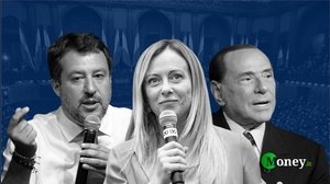 Quanto durerà il governo Meloni? Il sondaggio