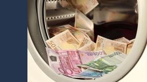 La definizione di riciclaggio e cosa dice la legge