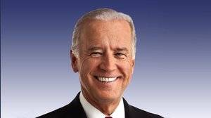 Il wokism non funziona: DEI e ESG affondano Biden e i Democratici 