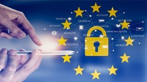 Sovranità digitale europea: a Roma nasce il Consensus