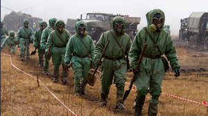 Terza guerra mondiale se i carri armati russi entrano a Kiev: frase a effetto o pura verità?