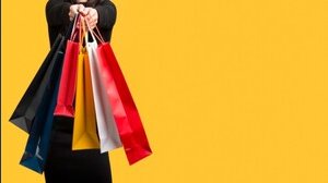 Comprare vestiti su Shein può essere pericoloso per la salute, ecco lo studio che lo conferma
