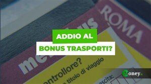 Addio al bonus trasporti, niente proroga per lo sconto da 60 euro: come fare per sfruttarlo anche nel 2023