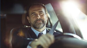 Auto usate di qualità con Arval AutoSelect