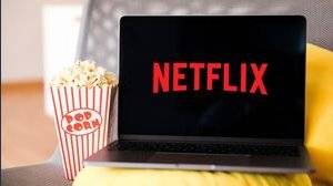 Assistenza Netflix, come contattare numero verde e servizio clienti