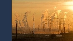 La crisi dell'acciaio in Europa si può evitare. Ecco come