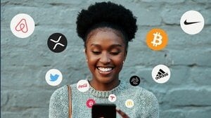 Bitpanda Card: come pagare in criptovalute e risorse digitali