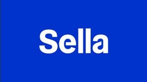Addio a Maurizio Sella, storico presidente di Banca Sella Holding
