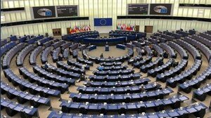 Perché non ammettere che il Qatargate sia solo il «warm up» per un Chinagate?