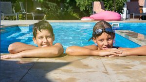 Quanto guadagna un animatore? Stipendio e opportunità