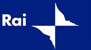 Presentatori Rai: quanto guadagnano? La classifica dei più pagati