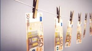 Banconote false, nel 2023 in Italia ritrovamenti in crescita del 70%