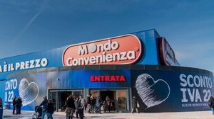 Assunzioni Mondo Convenienza, 500 opportunità di lavoro per venditori: come candidarsi e dove