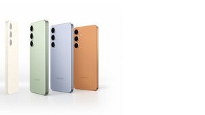 Samsung sta rivoluzionando tutto con il nuovo Galaxy S25