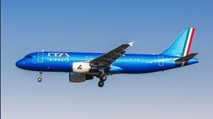 Come chiedere rimborso ITA Airways per voli cancellati o annullati
