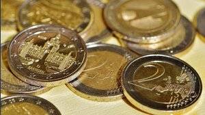 Il mercato da centinaia di migliaia di miliardi che le stablecoin vogliono conquistare