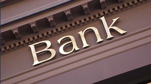 L'obbligazione in euro di banca BNP Paribas paga il 6% fisso il primo anno e poi tassi variabili