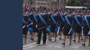 Concorso Polizia Penitenziaria 2025, il bando con tutti i requisiti