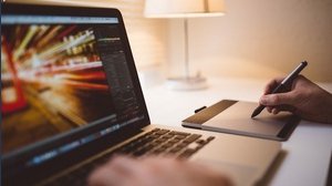 CCNL dipendenti ICT: come funziona il contratto a tempo determinato?