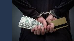 Arrestato il CEO del colosso automotive che riforniva Ford e GM. Frode da $9 miliardi