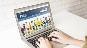 App Reddito di Cittadinanza: i migliori servizi utili per i beneficiari