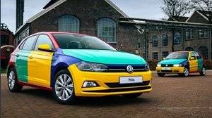 Automotive, il peggio è alle spalle? I 10 titoli che hanno distrutto più valore negli ultimi 3 anni