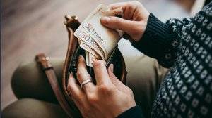 Quanto valgono le Tredicesime? Per il Fisco 61 miliardi in cinque anni