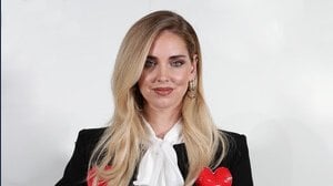 Chiara Ferragni oggi, ecco che lavoro fa e che fine ha fatto l'influencer
