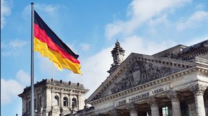 Germany, what will 2024 be like?  The German economy can surprise