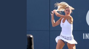 Camila Giorgi, chi è e quanto ha guadagnato in carriera?