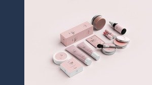 3 azioni per puntare sull'ossessione della Gen Alpha per la skincare