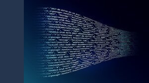 SupTech: cos'è, come funziona