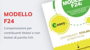 Codice tributo 7085 vidimazione libri sociali: cos'è, chi lo usa e istruzioni modello F24