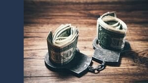 Dichiarazione dei redditi o IVA omessa, quando si rischia il carcere?