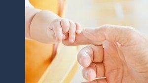 Adozione internazionale, requisiti, procedimento e costi (deducibili)
