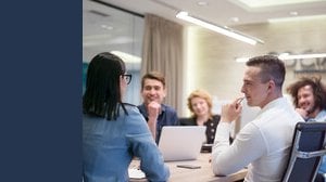 Bonus impresa under 35, come fare domanda per accedere alle risorse