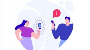 Immuni, notifica del contagio: cosa fare e come funziona