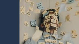 Come chiedere il risarcimento da stress al datore di lavoro