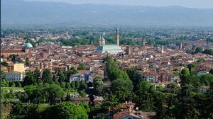 Top 10 aziende di Vicenza per fatturato. La classifica più eterogenea del Nord-Est