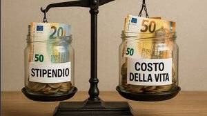 Come trasformare l'11% dello stipendio mensile in un ricco capitale a scadenza