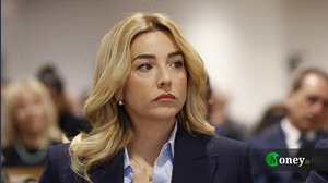 Chi è Silvia Salis, programma e biografia della nuova sindaca di Genova