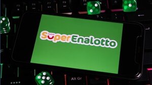 Come vincere al Superenalotto? Strategie e trucchi per fare 6