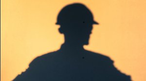 100mila lavoratori rischiano il posto per una norma sbagliata