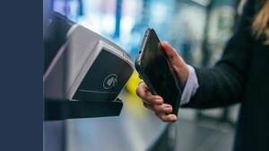 Furti col POS in tasca. Così i ladri svuotano le carte contactless in pochi secondi
