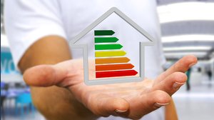 Bonus pompa di calore dal 50% al 65%, ultimi mesi per approfittarne