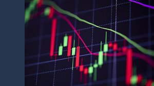 L'S&P 500 potrebbe crollare con il primo taglio dei tassi Fed?