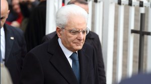 Sergio Mattarella confermato Presidente della Repubblica: chi l'ha votato e chi no, cosa succede adesso
