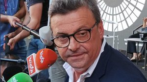 Elezioni Roma: Calenda vicino all'appoggio del PD, ora è lui il favorito per il Campidoglio?