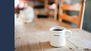 Tre giovani fondano una semplice azienda durante la pandemia, ora guadagnano milioni