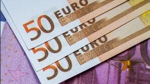 Bonus lavoratori dipendenti di oltre 5.000 euro, ecco come richiederli